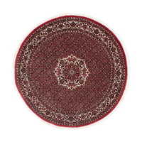 Bidjar Teppe 155x155cm - Persisk teppe – product image