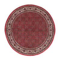 Bidjar Teppe 150x150cm - Persisk teppe – product image