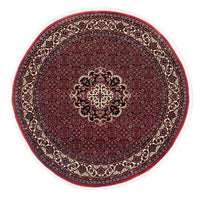Bidjar Teppe 150x150cm - Persisk teppe – product image
