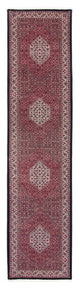 Bidjar Teppe 404x88cm - Persisk teppe
