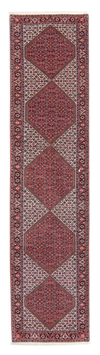 Bidjar Teppe 86x403cm - Persisk teppe – product image