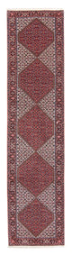 Bidjar Teppe 86x403cm - Persisk teppe
