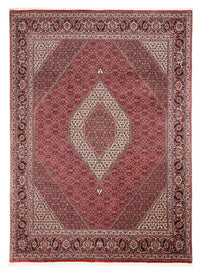 Bidjar Teppe 253x305cm - Persisk teppe – product image