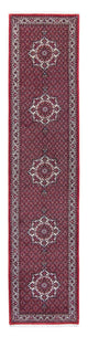 Bidjar Teppe 83x398cm - Persisk teppe
