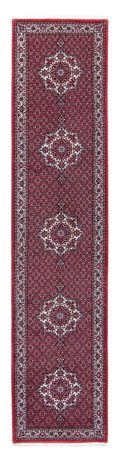 Bidjar Teppe 83x398cm - Persisk teppe