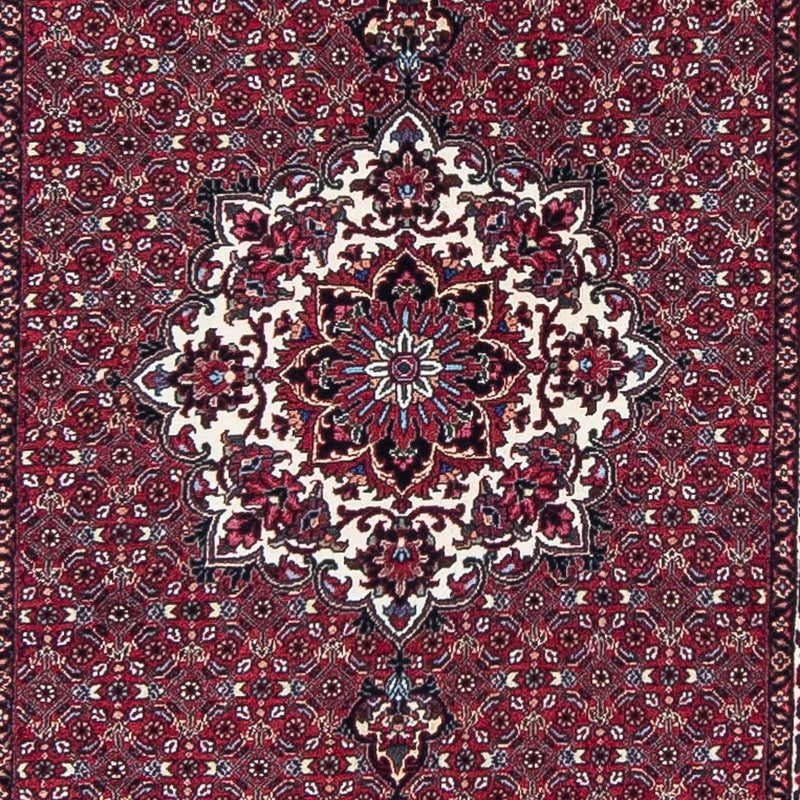 Bidjar Teppe 83x398cm - Persisk teppe