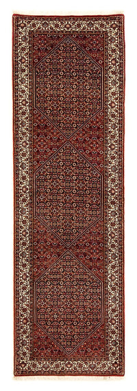 Bidjar Teppe 303x84cm - Persisk teppe – product image