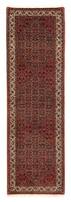 Bidjar Teppe 303x84cm - Persisk teppe
