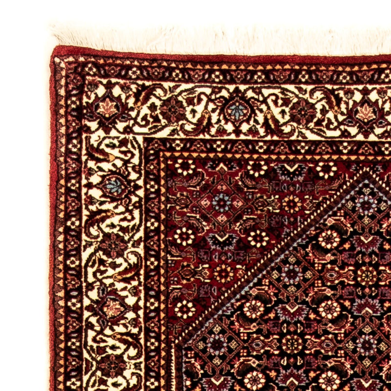 Bidjar Teppe 303x84cm - Persisk teppe