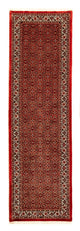 Bidjar Teppe 292x78cm - Persisk teppe