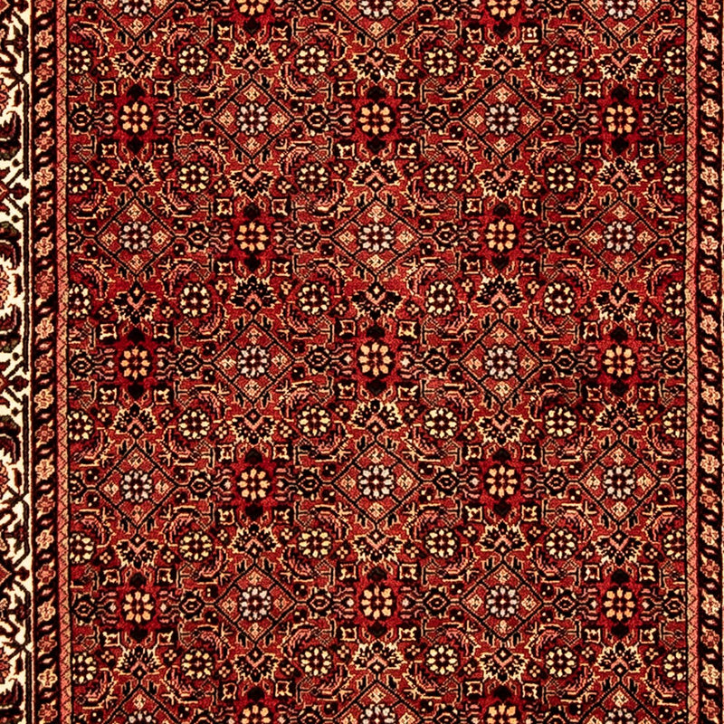 Bidjar Teppe 292x78cm - Persisk teppe