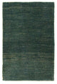 Persisk Gabbeh Teppe 60x91cm - Perserteppich Wollteppich