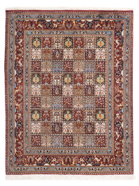 Moud Teppe 194x147cm - Persisk teppe – product image