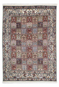 Moud Teppe 205x145cm - Persisk teppe – product image