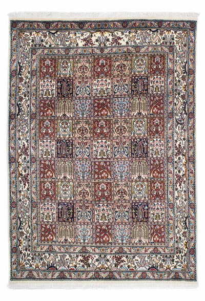 Moud Teppe 145x205cm - Persisk teppe