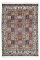 Moud Teppe 205x145cm - Persisk teppe
