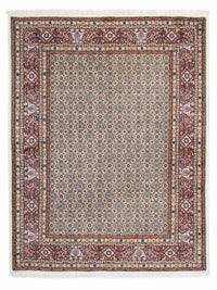 Moud Teppe 197x148cm - Persisk teppe – product image