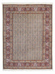 Moud Teppe 197x148cm - Persisk teppe