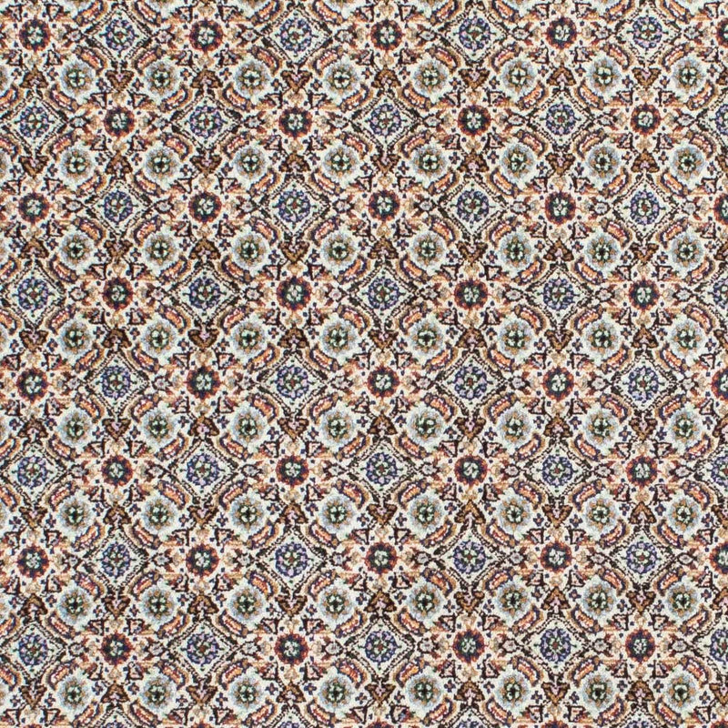 Moud Teppe 197x148cm - Persisk teppe