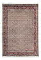 Moud Teppe 208x148cm - Persisk teppe