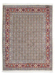 Moud Teppe 192x150cm - Persisk teppe