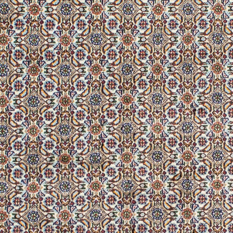 Moud Teppe 192x150cm - Persisk teppe