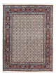 Moud Teppe 198x150cm - Persisk teppe