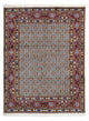 Moud Teppe 198x148cm - Persisk teppe