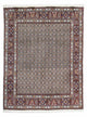 Persisk teppe - klassisk - 192 x 147 cm - beige