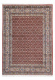 Moud Teppe 205x150cm - Persisk teppe