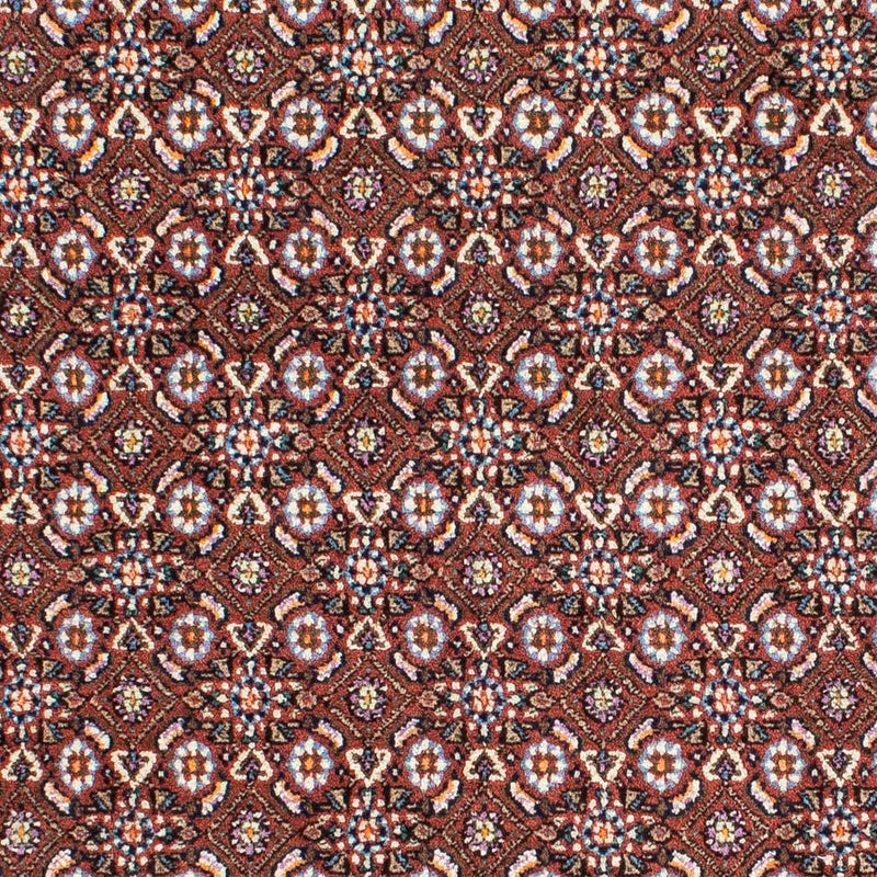 Moud Teppe 205x150cm - Persisk teppe