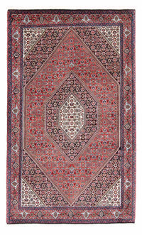 Bidjar Teppe 180x110cm - Persisk teppe – product image