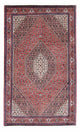 Bidjar Teppe 180x110cm - Persisk teppe