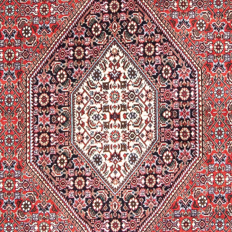 Bidjar Teppe 180x110cm - Persisk teppe