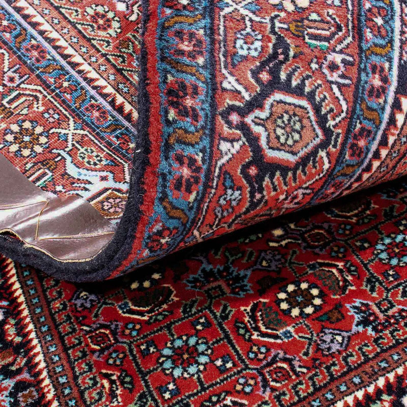 Bidjar Teppe 180x110cm - Persisk teppe