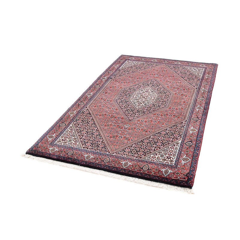 Bidjar Teppe 180x110cm - Persisk teppe