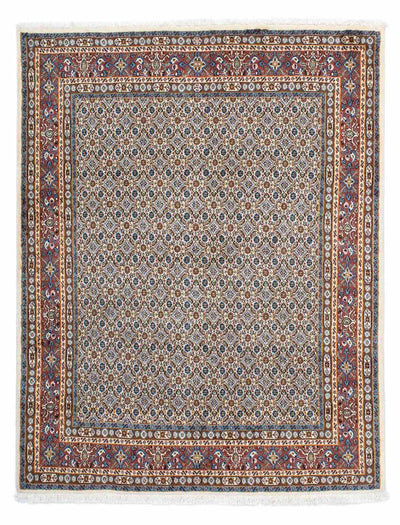 Moud Teppe 148x190cm - Persisk teppe