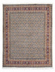 Moud Teppe 190x148cm - Persisk teppe