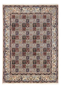 Moud Teppe 248x336cm - Persisk teppe – product image