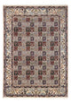 Moud Teppe 248x336cm - Persisk teppe