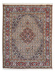 Moud Teppe 148x193cm - Persisk teppe