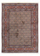 Moud Teppe 197x144cm - Persisk teppe