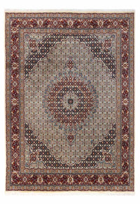 Moud Teppe 338x242cm - Persisk teppe – product image