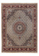Moud Teppe 338x242cm - Persisk teppe