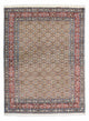 Moud Teppe 150x192cm - Persisk teppe
