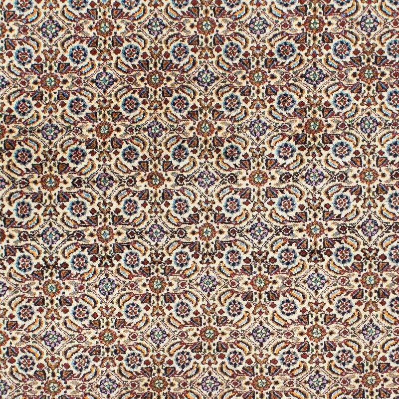 Moud Teppe 150x192cm - Persisk teppe