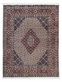 Moud Teppe 148x190cm - Persisk teppe – product image