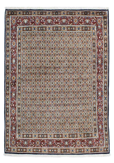 Moud Teppe 148x202cm - Persisk teppe