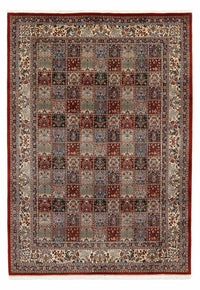 Moud Teppe 292x202cm - Persisk teppe – product image