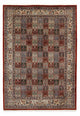 Moud Teppe 292x202cm - Persisk teppe